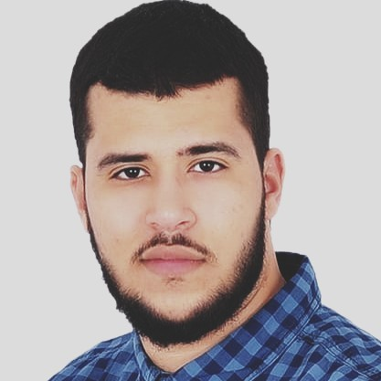 Safwan Labbi